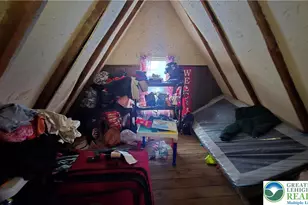 909 N 6th St, Allentown, PA 18102 - Photo 32