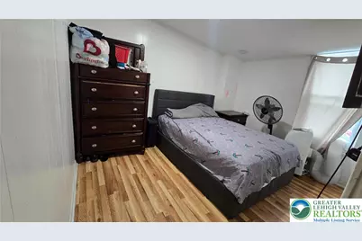 909 N 6th Street, Allentown, PA 18102 - Photo 28