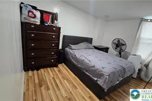 909 N 6th St, Allentown, PA 18102 - Photo 28