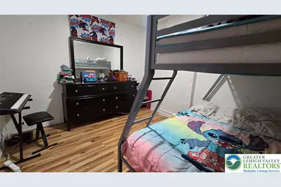 909 N 6th Street, Allentown, PA 18102 - Photo 22