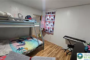 909 N 6th St, Allentown, PA 18102 - Photo 24