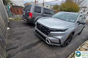 909 N 6th St, Allentown, PA 18102 - Photo 16