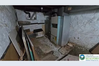 909 N 6th Street, Allentown, PA 18102 - Photo 34