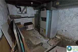 909 N 6th St, Allentown, PA 18102 - Photo 34