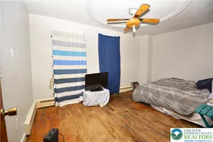 220 St Clair St, Wilkes Barre, PA 18705 - Photo 8