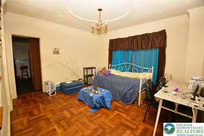 220 Saint Clair Street, Wilkes Barre, PA 18705 - Photo 4