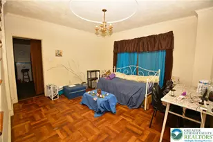 220 St Clair St, Wilkes Barre, PA 18705 - Photo 4