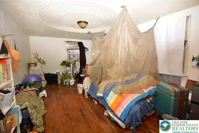 220 Saint Clair Street, Wilkes Barre, PA 18705 - Photo 10