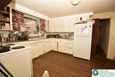 220 Saint Clair Street, Wilkes Barre, PA 18705 - Photo 6