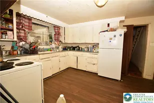 220 St Clair St, Wilkes Barre, PA 18705 - Photo 6