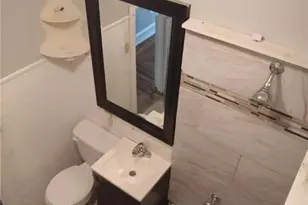 201 2nd St, Lehighton Boro, PA 18235 - Photo 24