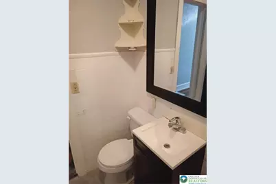 201 2nd Street #A, Lehighton Boro, PA 18235 - Photo 22