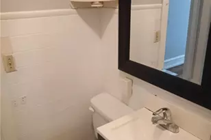 201 2nd St, Lehighton Boro, PA 18235 - Photo 22