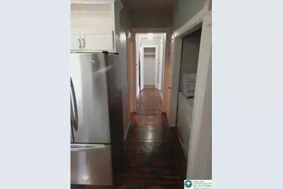 201 2nd Street #A, Lehighton Boro, PA 18235 - Photo 20