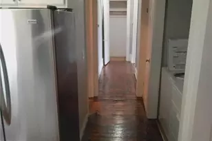 201 2nd St, Lehighton Boro, PA 18235 - Photo 20