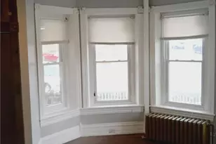 201 2nd St, Lehighton Boro, PA 18235 - Photo 8