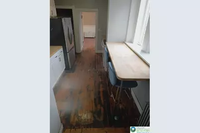 201 2nd Street #A, Lehighton Boro, PA 18235 - Photo 16