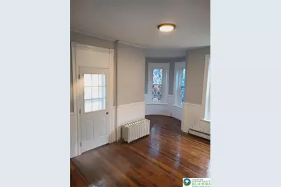 201 2nd Street #A, Lehighton Boro, PA 18235 - Photo 12