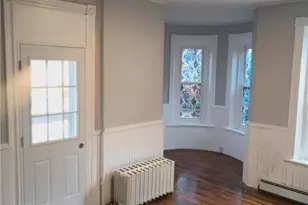 201 2nd St, Lehighton Boro, PA 18235 - Photo 12