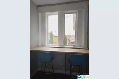 201 2nd Street #A, Lehighton Boro, PA 18235 - Photo 18