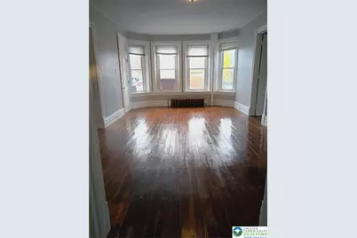 201 2nd Street #A, Lehighton Boro, PA 18235 - Photo 4