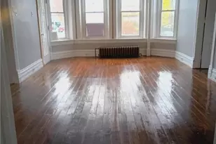 201 2nd St, Lehighton Boro, PA 18235 - Photo 4