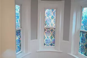 201 2nd St, Lehighton Boro, PA 18235 - Photo 14