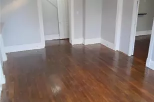 201 2nd St, Lehighton Boro, PA 18235 - Photo 6