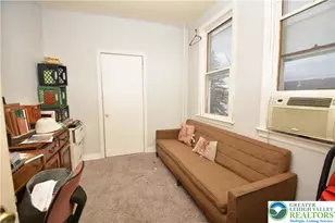 745 Main St, Kingston, PA 18704 - Photo 14