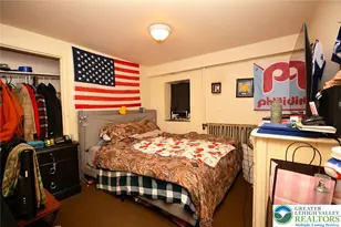 745 Main St, Kingston, PA 18704 - Photo 6