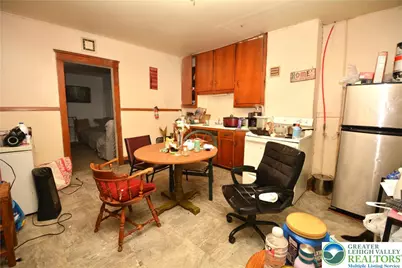 745 Main Street, Kingston, PA 18704 - Photo 12