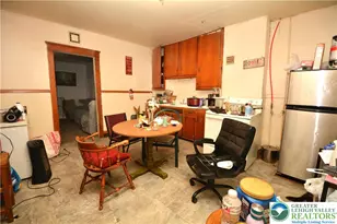 745 Main St, Kingston, PA 18704 - Photo 12