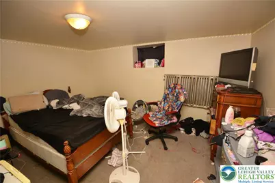 745 Main Street, Kingston, PA 18704 - Photo 8