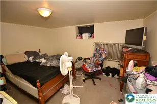 745 Main St, Kingston, PA 18704 - Photo 8