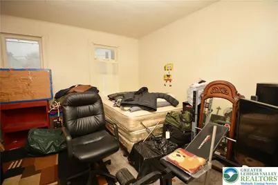 745 Main Street, Kingston, PA 18704 - Photo 10