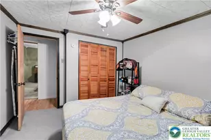 219 Gay St, Tamaqua Boro, PA 18252 - Photo 18