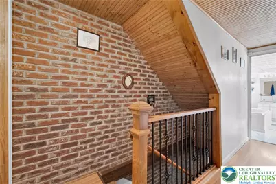 219 Gay Street, Tamaqua Boro, PA 18252 - Photo 12