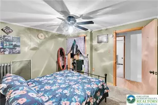 219 Gay St, Tamaqua Boro, PA 18252 - Photo 16