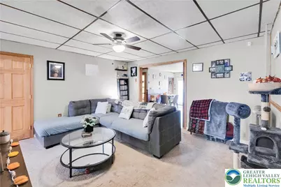 219 Gay Street, Tamaqua Boro, PA 18252 - Photo 4