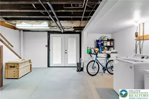 219 Gay St, Tamaqua Boro, PA 18252 - Photo 20