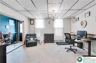 219 Gay St, Tamaqua Boro, PA 18252 - Photo 2