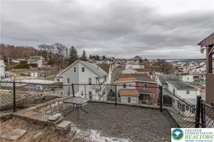 219 Gay St, Tamaqua Boro, PA 18252 - Photo 30