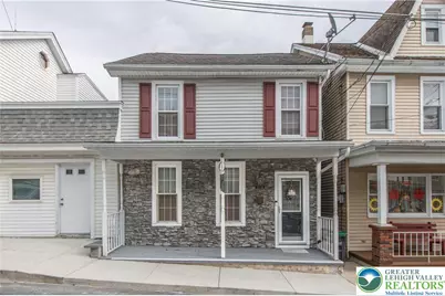 219 Gay Street, Tamaqua Boro, PA 18252 - Photo 32