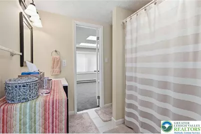 130 Beech Lane, Tobyhanna, PA 18347 - Photo 24