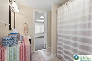 130 Beech Ln, Tobyhanna, PA 18347 - Photo 24