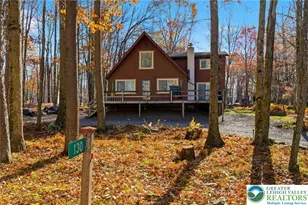 130 Beech Ln, Tobyhanna, PA 18347 - Photo 1