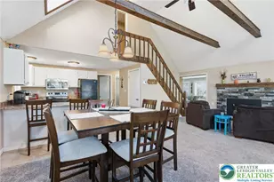 130 Beech Ln, Tobyhanna, PA 18347 - Photo 8