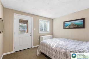 130 Beech Ln, Tobyhanna, PA 18347 - Photo 20