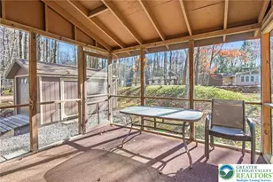 130 Beech Ln, Tobyhanna, PA 18347 - Photo 28