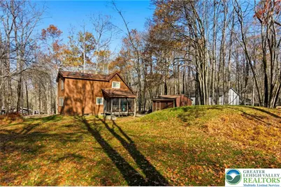 130 Beech Lane, Tobyhanna, PA 18347 - Photo 26